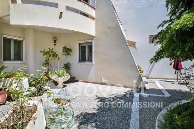 Villa di 110 m² con 3 locali in vendita a Taranto - Foto 14