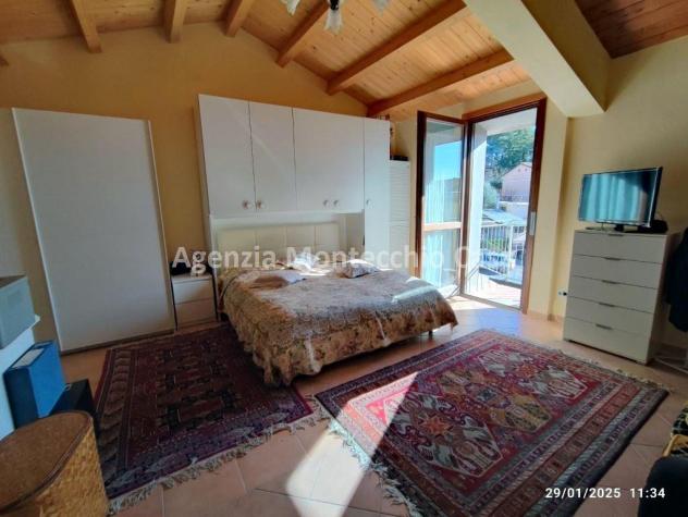 Attico da Sogno in Vendita - Foto 6
