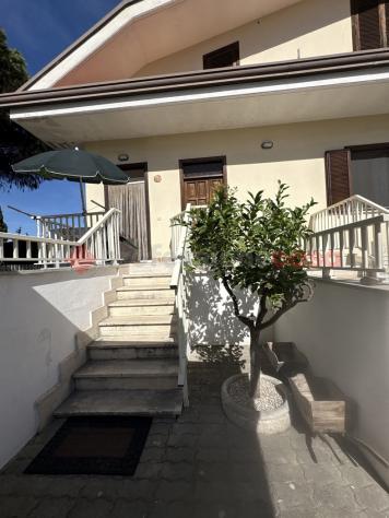 Villa a schiera - Terracina . Rif.: Cod. rif 3263906VRG - Foto 3