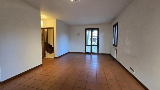 Bifamiliare in vendita a Torri di Quartesolo - Foto 15