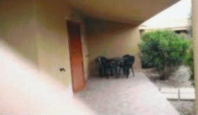 Immobile in asta di 88 m² in vendita a Trinità d'Agultu e Vignola - Foto 11