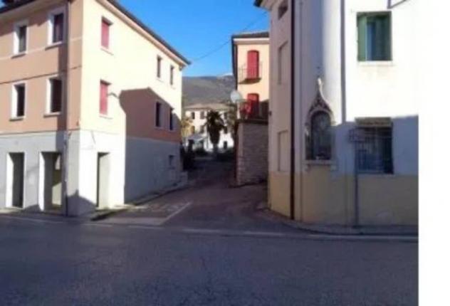 Immobile in asta di 100 m² in vendita a Valdobbiadene - Foto 11