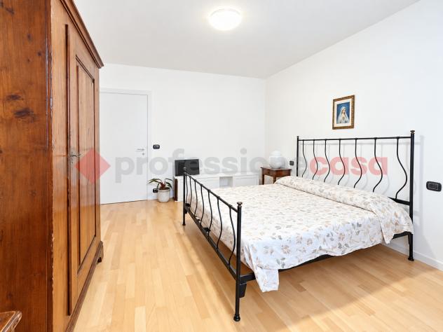 Appartamento - Verona . Rif.: Cod. rif 3342273VRG - Foto 6