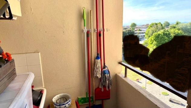 Appartamento in vendita a Viareggio 100 mq Rif: 1416989 - Foto 10
