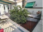 Appartamento in vendita a Viareggio 105 mq  Rif: 1420185