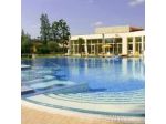 Hotel Terme Helvetia S.r.l.