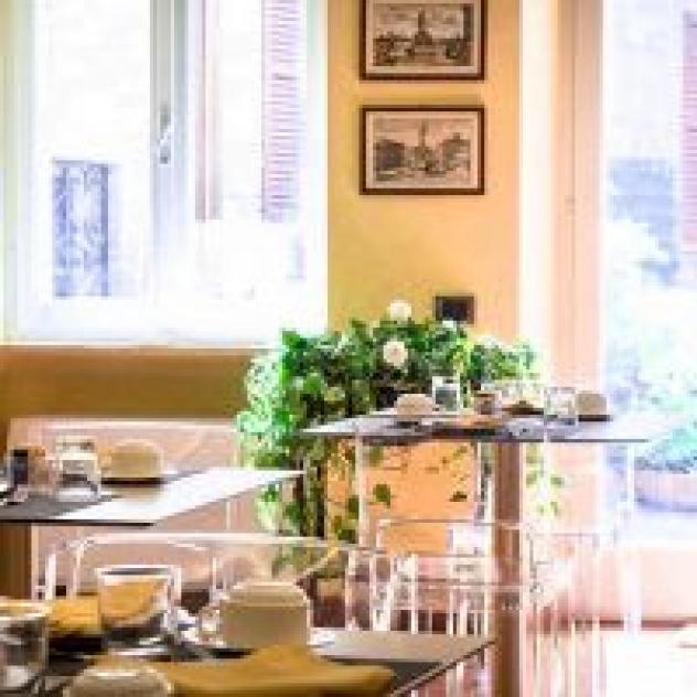 Brunelli B&B - Foto 2