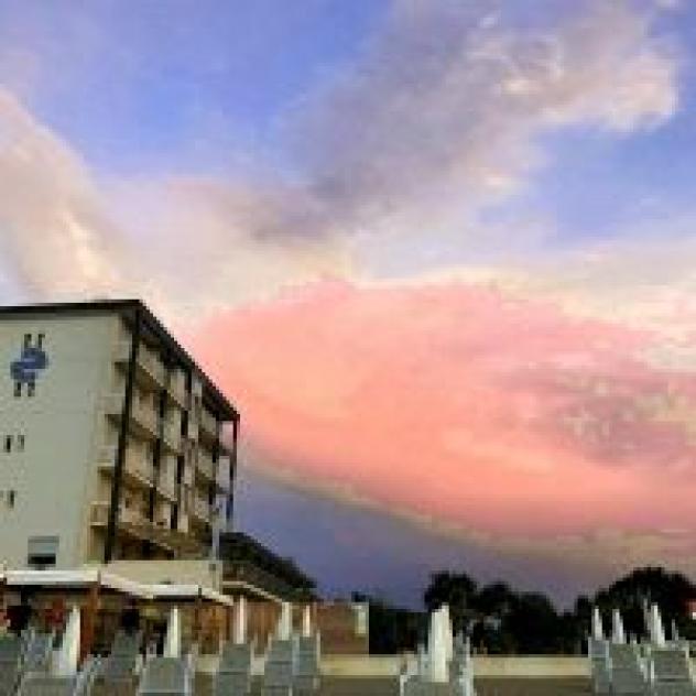 Albergo Riviera Spineta - S.a.s. di Bruno Carlo & C. - Foto 3