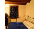 B&B San Pietro
