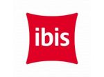 ibis Como