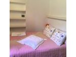 B&B San Michele