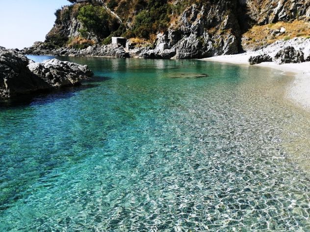 PARADISO IONICO - Foto 4