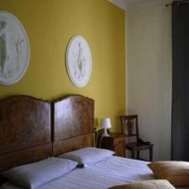 Agli Abbaini B&B - Foto 3