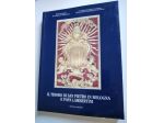 Il tesoro di San Pietro - Bologna e Papa Lambertini -Franca Varignana Cattedrale