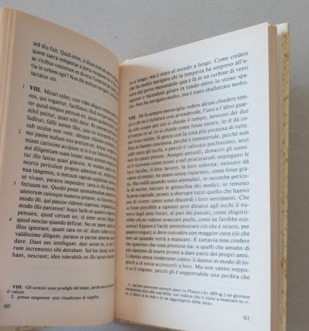 SENECA - La brevità della vita - Foto 8