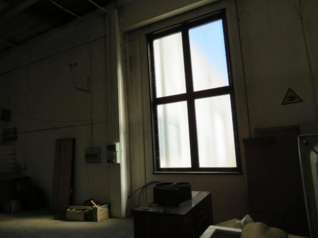 Immobile in asta di 1375 m² in vendita a Bovolone - Foto 13