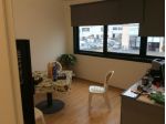 Locale comm.le/Fondo in vendita a Navacchio - Cascina 200 mq Rif: 346745
