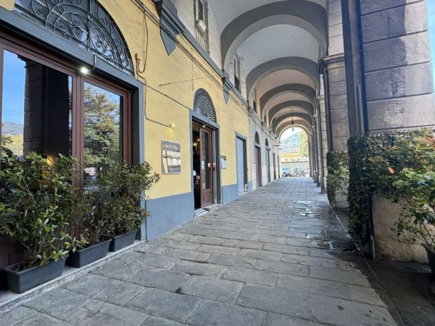 Ristorante in vendita a La Spezia - Foto 18