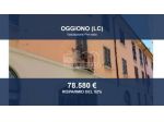 Immobile in asta di 97 m² in vendita a Oggiono