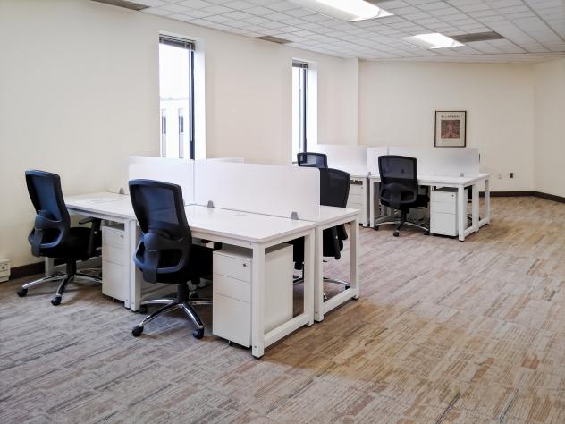 Coworking in affitto - Regus Piacenza, Piazzale G. Marconi a Piacenza - Foto 7