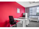 Ufficio privato in affitto per 2 persone a Rome, Europarco