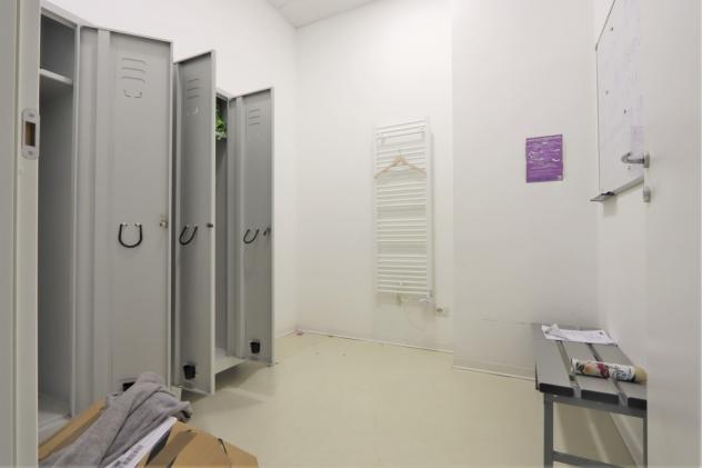 Locale commerciale in affitto a Vicenza - Foto 7