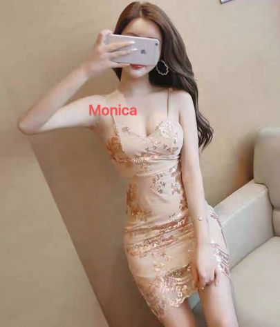 3317706088nuova RAGAZZE ORIENTALI 20-25 anni FA MASSAGGI VERO RELAX - Foto 2
