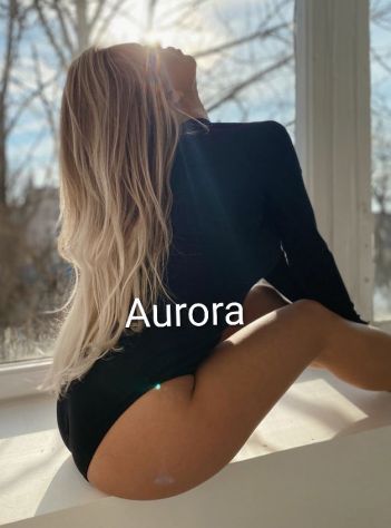 STUDIO OLISTICO ARMONIA MASSAGGI TANTRA CALIFORNIANO NURU & SPA - Foto 2 Tel:3314934970