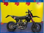 FANTIC MOTOR XM 50 Motard Garantita e Finanziabile rif. 24108350