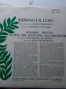 VINILI VINTAGE DIDATICI PER BAMBINI - Foto 10