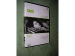 TABU'