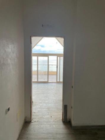 Immobile in asta di 63 m² in vendita a Zambrone - Foto 20