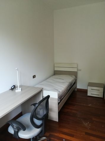 STANZA SINGOLA PER STUDENTI MONZA - Foto 6