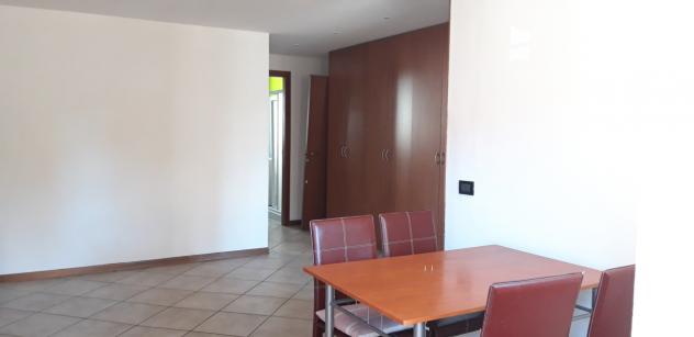 Trilocale in affitto a Biella - Foto 3