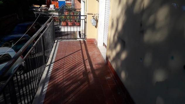 Appartamento in affitto a Fossola - Carrara 117 mq Rif: 981929 - Foto 10