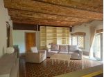 Appartamento in affitto a Castelfranco di Sotto 106 mq  Rif: 1450544