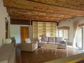 Appartamento in affitto a Castelfranco di Sotto 106 mq Rif: 1450544