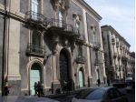 Monolocale centro storico tra antico e contemporaneo