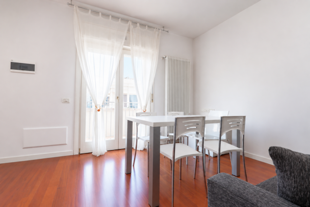Appartamento in affitto a Creazzo - Foto 13
