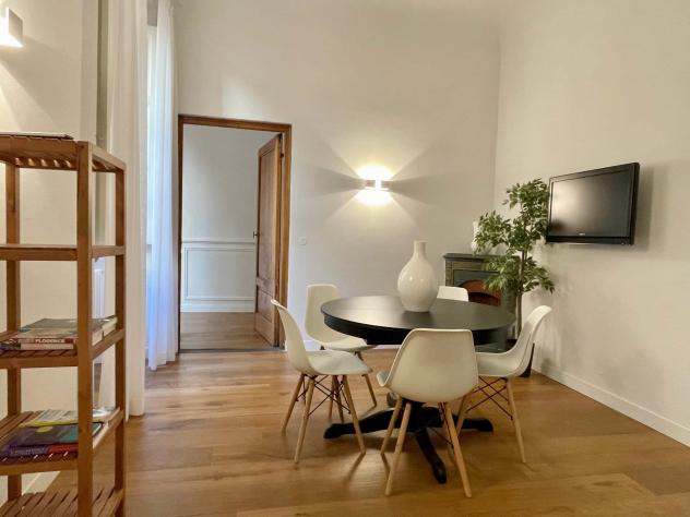 Apartment in Corso dei Tintori, Firenze for 160 m² with 3 bedrooms - Foto 7