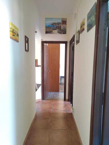 Trilocale in affitto a Ladispoli - Foto 7