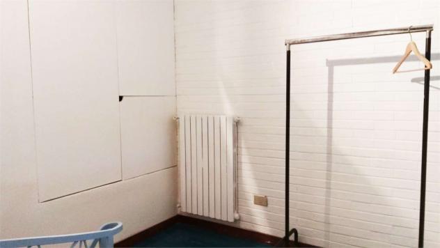 A012797 - MM PORTA VENEZIA - LIBERO DAL 1 NOVEMBRE - Foto 18