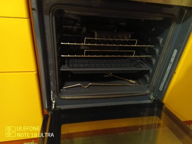 Affitto appartamento - Foto 7