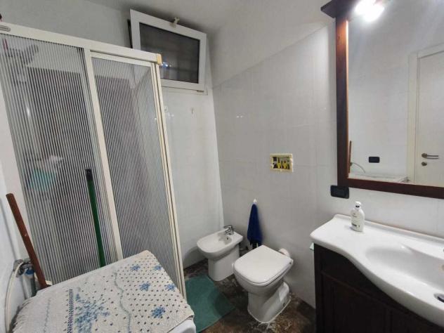 Monolocale in affitto a Milano - Foto 10