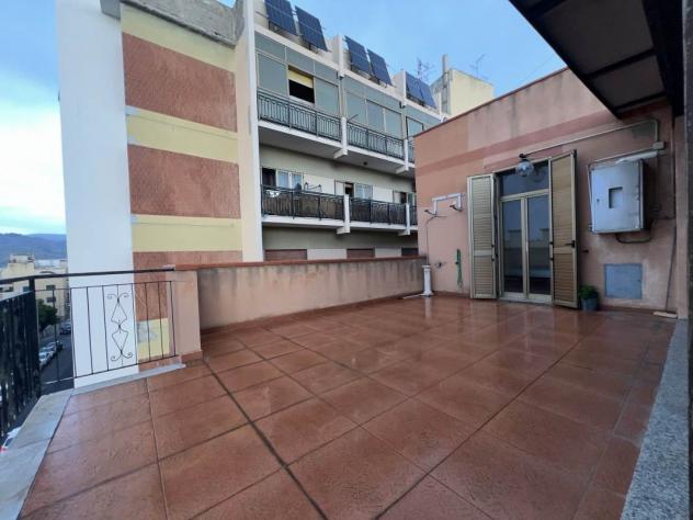Appartamento in Affitto in zona CENTRO - Foto 8
