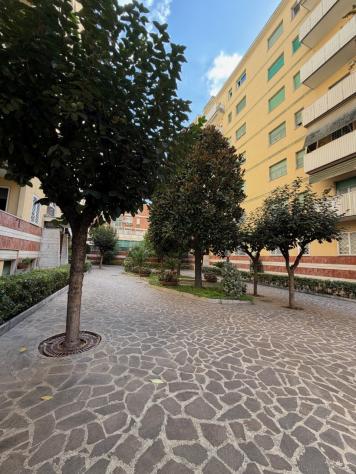 Trilocale in affitto a Roma, Balduina - Foto 2