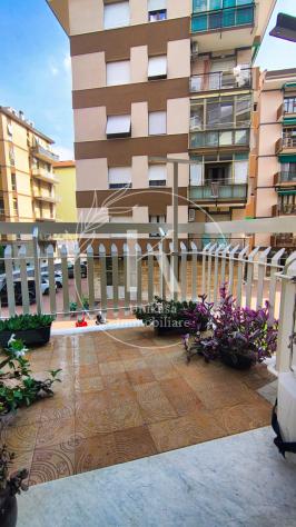 Quadrilocale in affitto a Savona - Foto 2