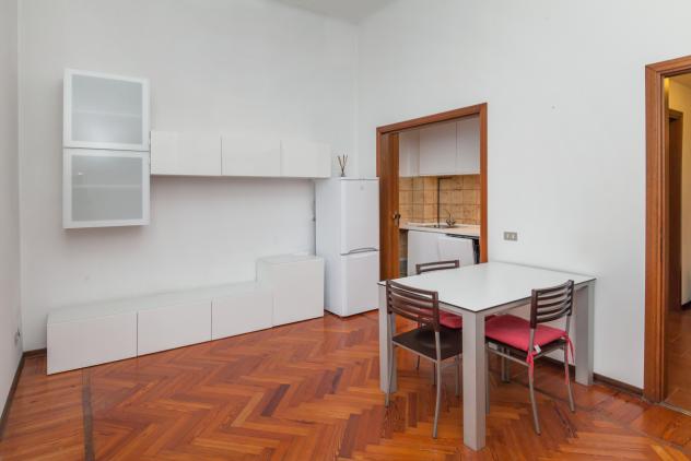 Stanza in appartamento in affitto a Sesto San Giovanni - Foto 11