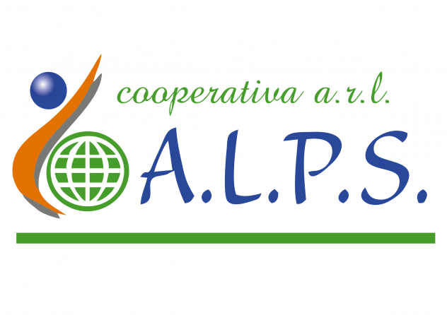OPERATORE SU PLE (PIATTAFORMA AEREOBARCENTRICA) – TURNO NOTTURNO