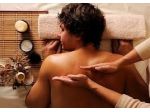 Cercasi ragazza per massaggi